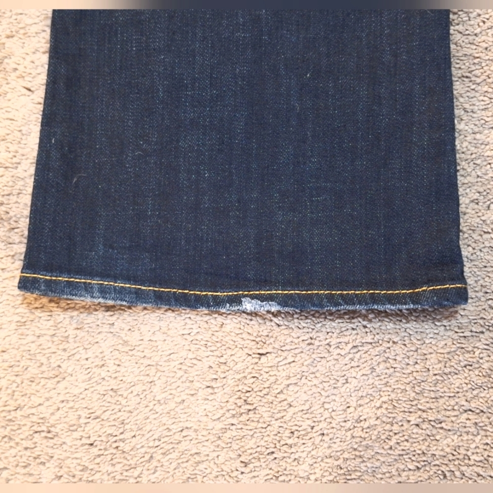 AMERICAN EAGLE | Denim Jeans - Picture 13 of 16